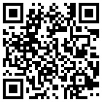 通風(fēng)管道安裝廠(chǎng)家二維碼