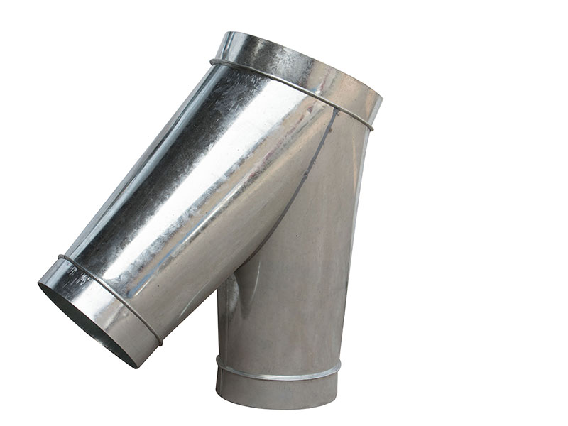 熱軋基板和冷軋基板鍍鋅產(chǎn)品有什么區別呢?