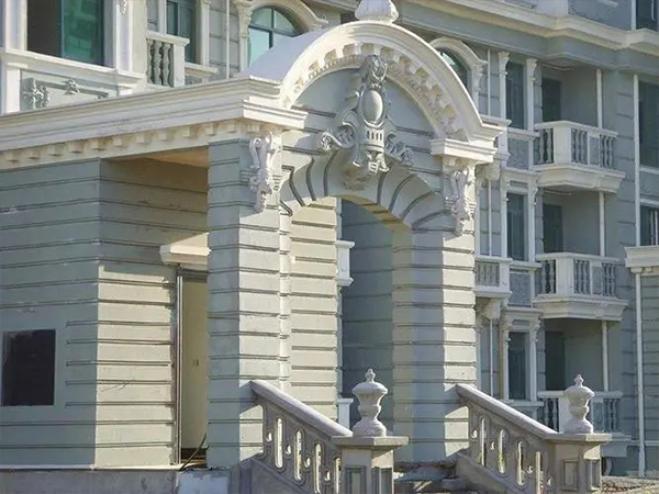 山東不銹鋼通風(fēng)風(fēng)管管道介紹