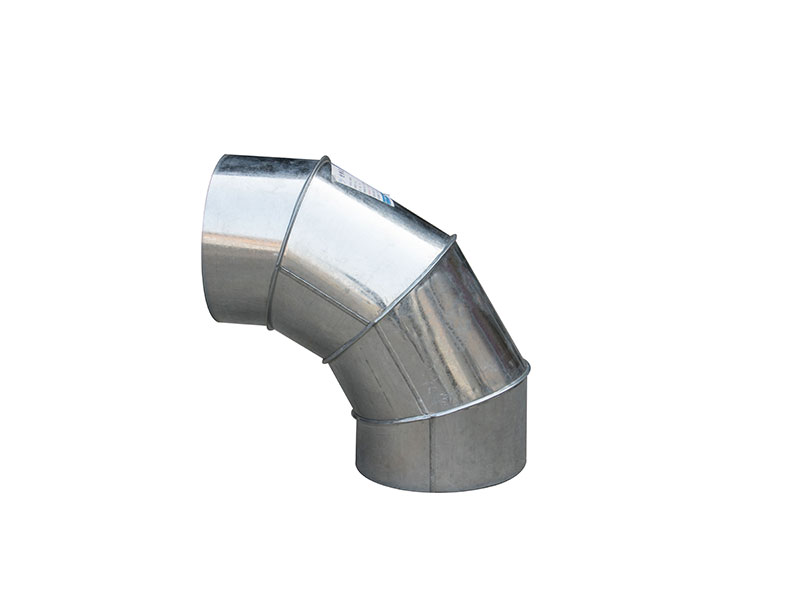 通風(fēng)管道-005