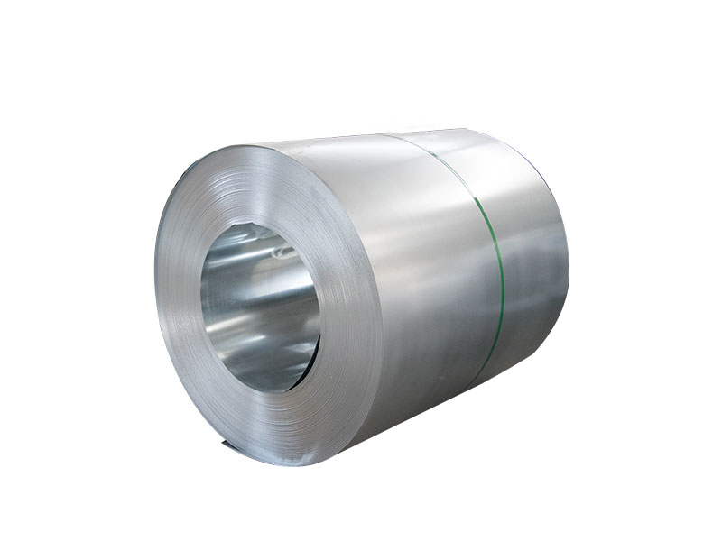 鍍鋅板風(fēng)管加工