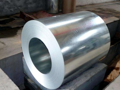 如何分析鍍鋅板常見(jiàn)的三種缺陷及改進(jìn)方法