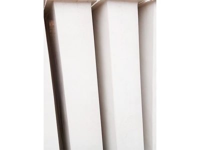 暖通工程風(fēng)管安裝要求