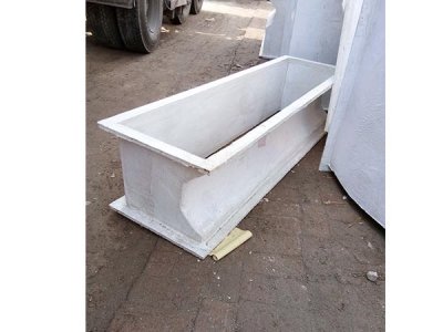 暖通工程風(fēng)管安裝施工控制