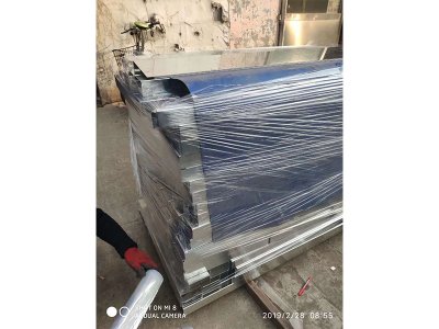 通風(fēng)管道4點(diǎn)購買(mǎi)注意事項以及安裝要點(diǎn)